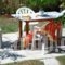 Bozelia Apartments_best deals_Apartment_Macedonia_Halkidiki_Sykia