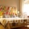 Amymone and Adiandi_accommodation_in_Hotel_Peloponesse_Argolida_Nafplio