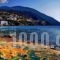 Irini Spa Hotel_travel_packages_in_Central Greece_Evia_Edipsos