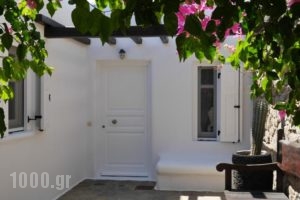Mykonos Senses_accommodation_in_Hotel_Cyclades Islands_Mykonos_Mykonos Chora