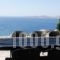 Mykonos Senses_travel_packages_in_Cyclades Islands_Mykonos_Mykonos Chora