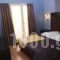 Villa Orion Hotel_lowest prices_in_Villa_Central Greece_Attica_Voula