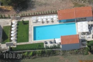 Mont Helmos Hotel_holidays_in_Hotel_Peloponesse_Arcadia_Dimitsana