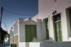 Matsas Mansions_travel_packages_in_Cyclades Islands_Folegandros_Folegandros Chora