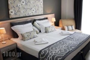 Hotel Areti_accommodation_in_Hotel_Macedonia_Halkidiki_Neos Marmaras