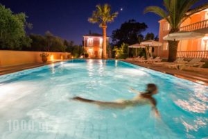 Aeolos Boutique Resort_travel_packages_in_Ionian Islands_Zakinthos_Kalamaki