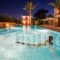 Aeolos Boutique Resort_travel_packages_in_Ionian Islands_Zakinthos_Kalamaki