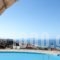 Pegasus Resort_lowest prices_in_Hotel_Crete_Rethymnon_Plakias