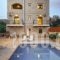 Villa Ahlades_accommodation_in_Villa_Crete_Rethymnon_Mylopotamos