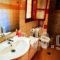 Olympos Pension_best deals_Hotel_Dodekanessos Islands_Rhodes_Rhodesora