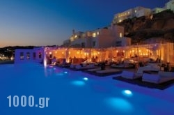 Cavo Tagoo Mykonos in Athens, Attica, Central Greece