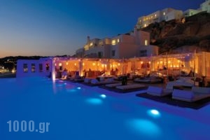 Cavo Tagoo Mykonos_accommodation_in_Hotel_Cyclades Islands_Mykonos_Mykonos Chora
