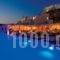 Cavo Tagoo Mykonos_accommodation_in_Hotel_Cyclades Islands_Mykonos_Mykonos Chora