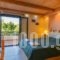 Dante'S Maisonettes_best deals_Hotel_Ionian Islands_Zakinthos_Zakinthos Rest Areas