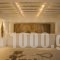 Cavo Tagoo Mykonos_travel_packages_in_Cyclades Islands_Mykonos_Mykonos Chora