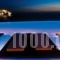 Cavo Tagoo Mykonos_lowest prices_in_Hotel_Cyclades Islands_Mykonos_Mykonos Chora