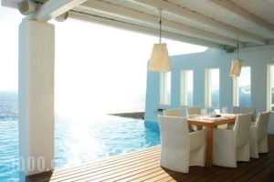 Cavo Tagoo Mykonos_best deals_Hotel_Cyclades Islands_Mykonos_Mykonos Chora