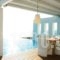 Cavo Tagoo Mykonos_best deals_Hotel_Cyclades Islands_Mykonos_Mykonos Chora