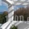 Sunrise Studios In Perissa_accommodation_in_Hotel_Cyclades Islands_Sandorini_Perissa