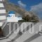 Sunrise Studios In Perissa_best deals_Hotel_Cyclades Islands_Sandorini_Perissa