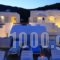 Kohylia Beach Guest House_travel_packages_in_Cyclades Islands_Sifnos_Platys Gialos