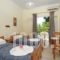 Passas Studios And Apartments_holidays_in_Apartment_Ionian Islands_Corfu_Benitses