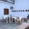 Milos Studios & Apartments_best prices_in_Apartment_Sporades Islands_Skopelos_Skopelos Chora