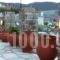 Milos Studios & Apartments_best deals_Apartment_Sporades Islands_Skopelos_Skopelos Chora