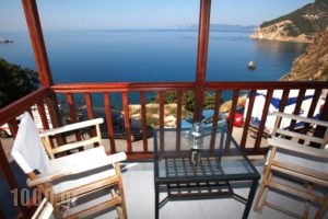 Milos Studios & Apartments_travel_packages_in_Sporades Islands_Skopelos_Skopelos Chora