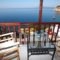 Milos Studios & Apartments_travel_packages_in_Sporades Islands_Skopelos_Skopelos Chora