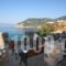 Milos Studios & Apartments_lowest prices_in_Apartment_Sporades Islands_Skopelos_Skopelos Chora