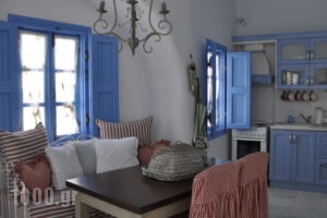 Belogna Ikons_lowest prices_in_Hotel_Cyclades Islands_Naxos_Naxos chora