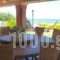 Villa Zakynthos_accommodation_in_Villa_Ionian Islands_Zakinthos_Bochali