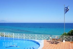 Villa Zakynthos_holidays_in_Villa_Ionian Islands_Zakinthos_Bochali