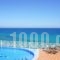 Villa Zakynthos_holidays_in_Villa_Ionian Islands_Zakinthos_Bochali