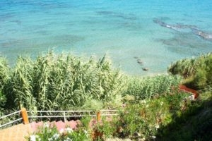 Villa Zakynthos_travel_packages_in_Ionian Islands_Zakinthos_Bochali