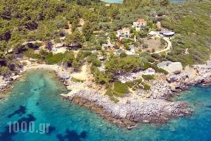 Porto Valitsa_accommodation_in_Hotel_Macedonia_Halkidiki_Pefkochori