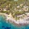 Porto Valitsa_accommodation_in_Hotel_Macedonia_Halkidiki_Pefkochori