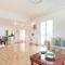 Villa Dora_best deals_Villa_Dodekanessos Islands_Rhodes_Afandou