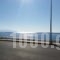 Kanali Beach House_holidays_in_Hotel_Ionian Islands_Lefkada_Agios Ninitas