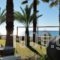 Kanali Beach House_travel_packages_in_Ionian Islands_Lefkada_Agios Ninitas