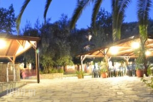 Akti Panagia_lowest prices_in_Hotel_Central Greece_Fthiotida_Stylida
