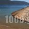 Akti Panagia_best deals_Hotel_Central Greece_Fthiotida_Stylida