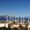 Angelview Villa_best deals_Villa_Crete_Chania_Kalyves