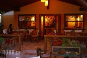 Elpol Rooms_best deals_Room_Crete_Chania_Galatas