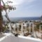 Acropole Sunrise_travel_packages_in_Cyclades Islands_Sandorini_Perissa