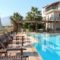 Kastro Maini_lowest prices_in_Hotel_Peloponesse_Lakonia_Areopoli