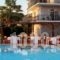 Kastro Maini_best deals_Hotel_Peloponesse_Lakonia_Areopoli