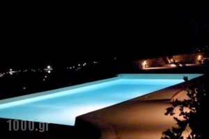 Villa Morfia_holidays_in_Villa_Cyclades Islands_Paros_Paros Chora