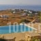 Villa Morfia_lowest prices_in_Villa_Cyclades Islands_Paros_Paros Chora